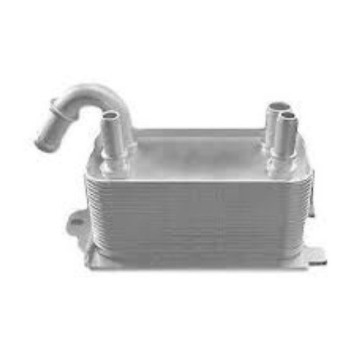 Enfriador Aceite Caja Aut Para Ford Mondeo 2.0t Smax 2.3 0