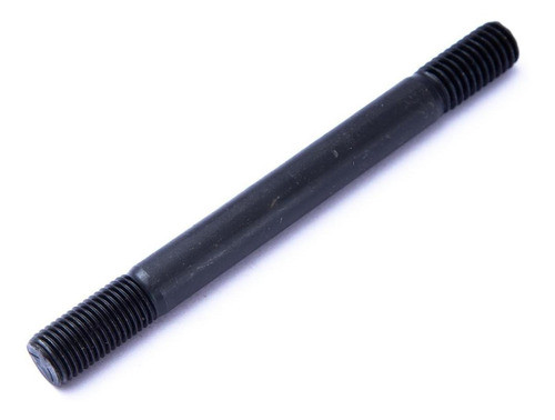 10 Espárragos En Pulgadas 7/16x5 11/16  (144.5mm) 0