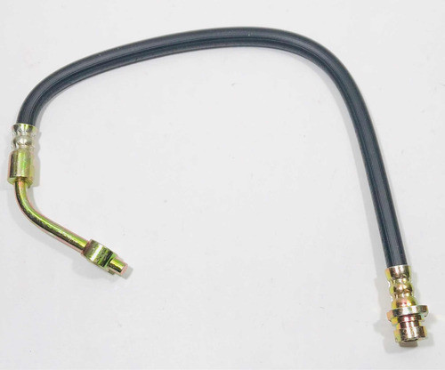 Flexible Freno Delant Derecho Nissan Frontier 450mm- Fx 5840 0