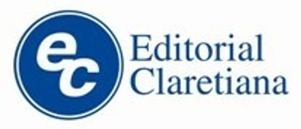 Carpeta De Jornadas De Metodologia-uso Oficial 1 Carpeta De Jornadas De Metodologia-uso Oficial 1