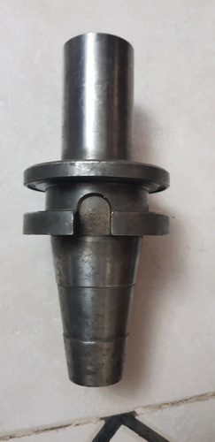 Cono Porta Pinza Iso 45 Cincinnati 0