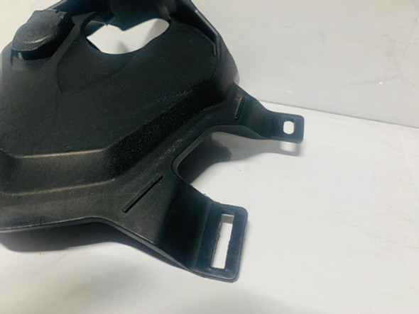Acabamento Do Contato Bmw Gs F 800 Adventure 2017 Usado 1 Acabamento Do Contato Bmw Gs F 800 Adventure 2017 Usado 1