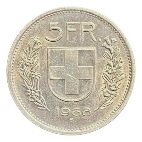 Moneda Cara Y Cruz - Sorteo - Futbol, Rugby, Voley, Basquet 1