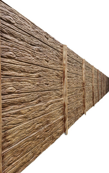 Cercos Premoldeados Económicos Promoción  Oferta  Paredones 0 Cercos Premoldeados Económicos Promoción  Oferta  Paredones 0