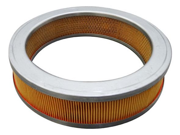 Elemento F.aire Pathfinder 2.7 Tdi  Wd21 1