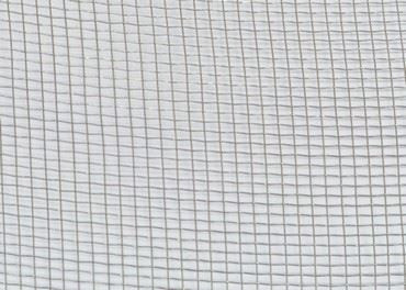 Tej.mosq Phifer,lite Kote -aluminio,natural,rol30mx0.9m-x M² 0