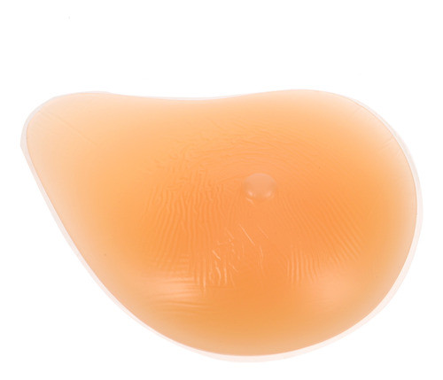 Almofadas De Peito Falsas Almofadas/inserções Peitorais 0