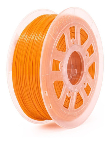 Filamento Pla 3.0mm 1kg Color Foto-1 Imp 3d [0t7n5mue] 0