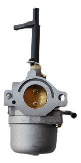 Carburador Carburador De Briggs   Stratton 699958 591378 796 1