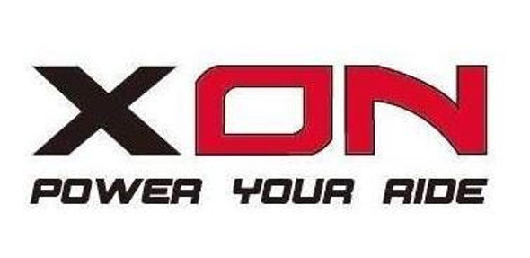 Tornillo Para Tapa Juego De Direccion Aluminio 7075 Xon 1