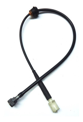 Cable Cuenta Kilómetros Fiat Palio Siena 96...2002 0