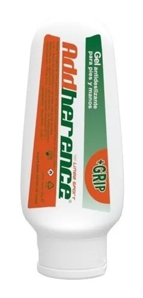 Fulltack Addherence. Grip Antideslizante Promocion 0