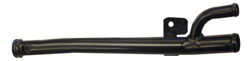 Tubo Refriger.kan-cl2-sym-log-san K7m 0