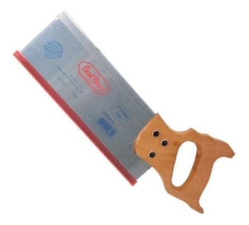 Serrucho Costilla 12''- 300mm Best Value G P 0