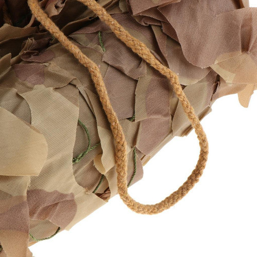 Ining Cam Terra Camuflagem Net Camo Rede Camo Esconder Camo 1