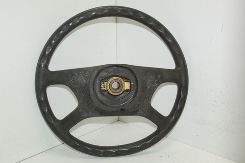 Volante Direccion Fiat Uno 1990 Vd0350 1