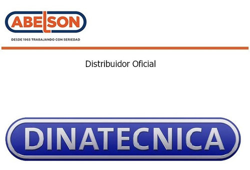 Flexible Extensible Medidor Gas 1 1/8 X 3/4 Dinatecnica 1