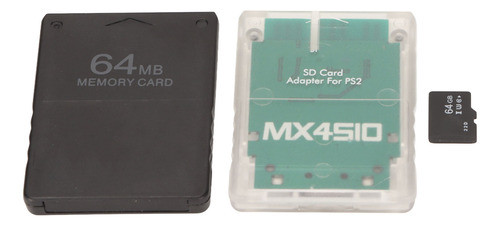 Leitor De Cartão De Memória, Adaptador De Substituição Estáv 0