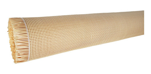 Palha Indiana Quadriculada Celulosica Cel07 80cm X 33cm 0