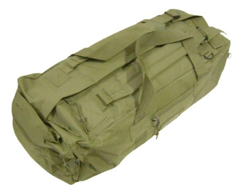 Bolso Mochila 0