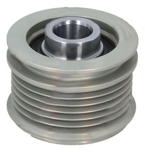 Polea De Alternador Para Renault Scenic Kangoo 1.6 16v 1