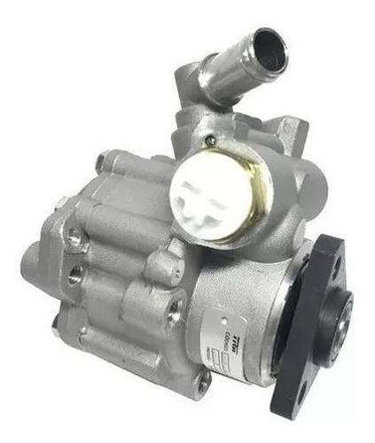 Bomba Direção Hidráulica Ranger 2.8 8v 2005 Original Trw 1