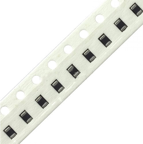 Pack X10 Nucleo De Ferrita 0805 - 2gtech 0