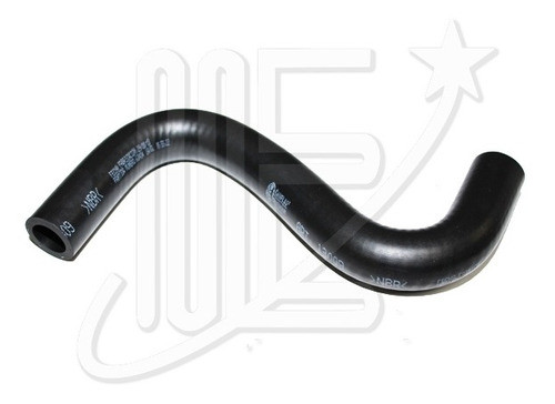 Caño Direccion Hidraulica-13009- Corsa 94 / M1.4 8v 0