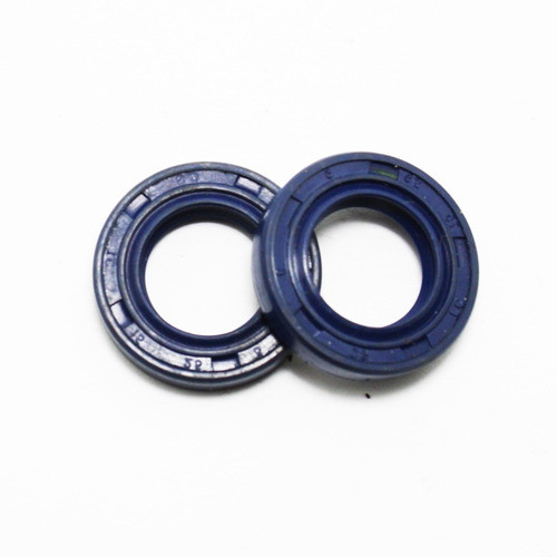 Reten De Aceite Para Motosierra Stihl Ms250 (par) 0