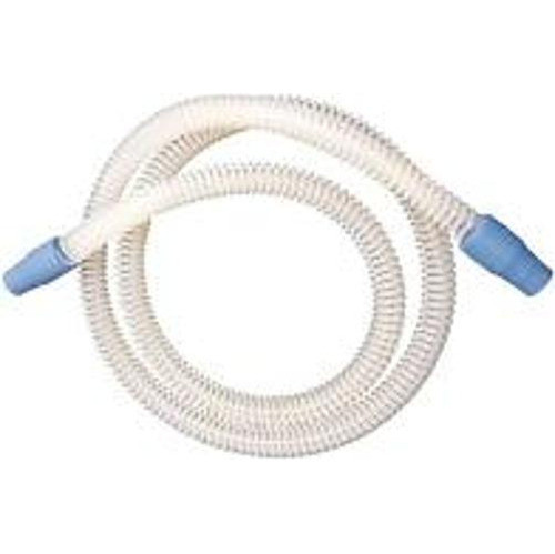 Traqueia Silicone 22x1500mm (tubo Corrugado) 1