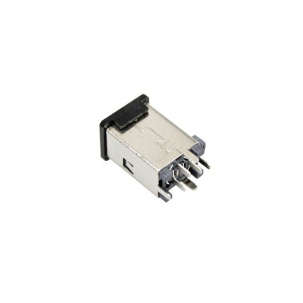 Dc Jack Conector Conector Enchufe De Ca De Dell Inspiron One 1
