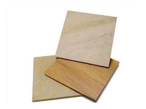 Piedra Santo Tomé Revestimiento Pared Int/ext 1