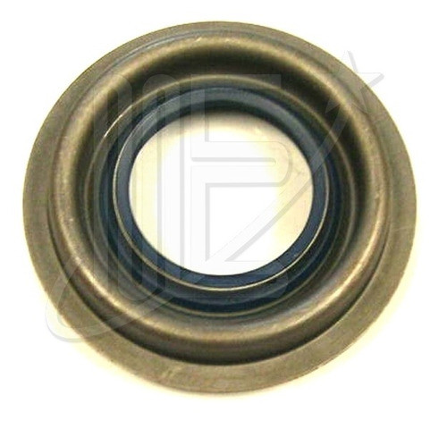 Reten Pinon Diferencial 7711 -sav-luv 0