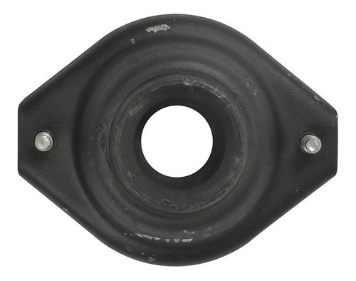 Kit 2 Cazoleta Delantera Record Daewoo Tico 1998-2004 -14522 0