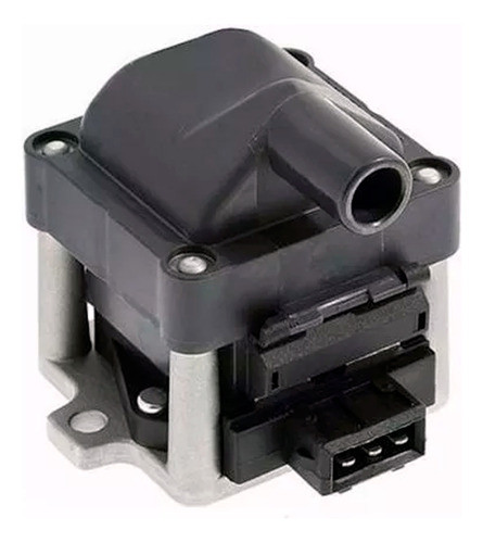 Bobina De Encendido 31529 Vw Passat 1994-1997 1.6 1.8 2.0 0