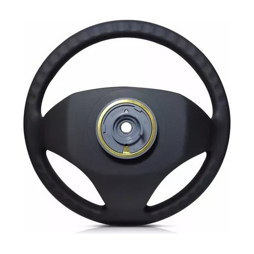 Volante De Direção 1