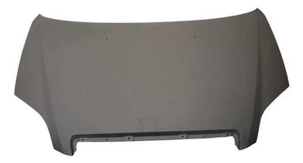 Espolon Motor Chevrolet Aveo 2007/2010 0