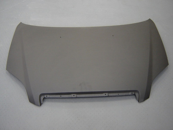 Espolon Motor Chevrolet Aveo 2007/2010 0