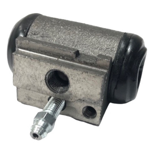 Cilindro Rueda Tras Base Recta Ford Ecosport 03/.. Im 990401 0