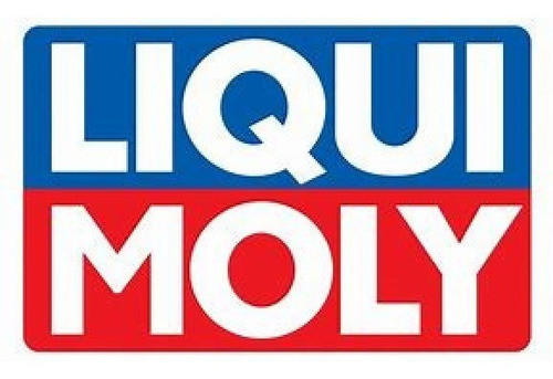 Aditivo Molibdeno Antidesgaste Liqui Moly Promo Kit X2 150ml 1