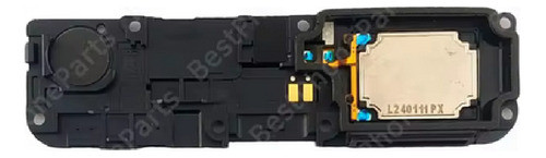 Parlante Altavoz C/ Carcasa Para Xiaomi Redmi Note 13 Pro 4g 1