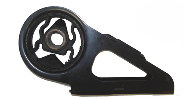 Soportes De Motor Delantera Vth Honda Fit 2003/2009 0