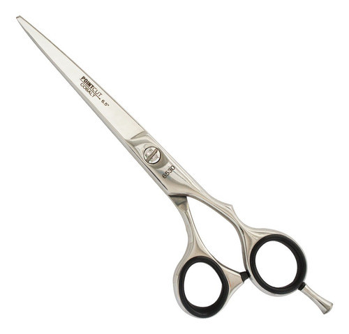 Yoshimoto Japanese Razor Edge Scissors 6.5