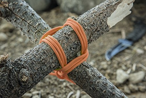 Se Pc504fcm55 Survivor Series Bosque Camuflaje 7strand 550 P 1