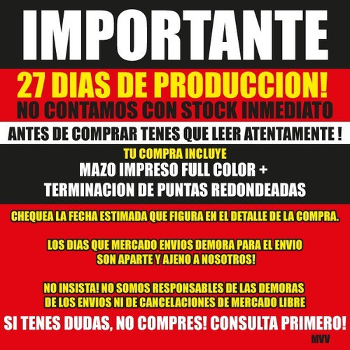 Alchemia Tarot // Modelo 12 (impresión Digital) 1