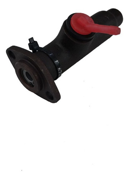 Bomba Embrague Peugeot 504 Salida  1/2 X 20 0 Bomba Embrague Peugeot 504 Salida  1/2 X 20 0