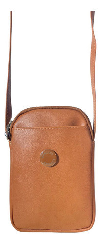 Porta Celular Kralice - Mika - Suela 0