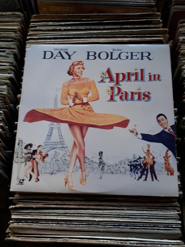 Películas Clasicas En Laser Disc 1