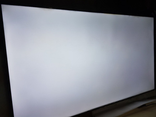 LG 65uj6320 Imagen Azulada Lo Reparamos En Munro(a 6c Paname 1