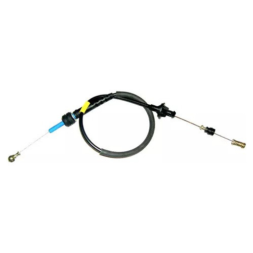 Cable Acelerador 3147 Mwm 6c Silverado 0